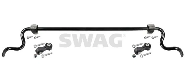 8R0511305QS1 Stabilizatör Seti | 33100727 SWAG