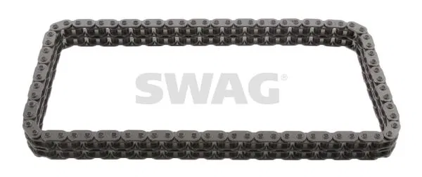 90529247 Zincir Opel Frontera B | 99110170 SWAG
