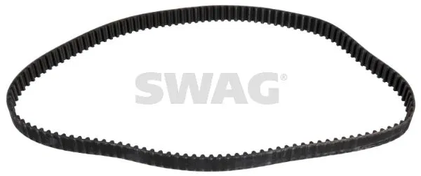 96814098 Triger Kayisi Chevrolet Rezzo MPV | 89923455 SWAG