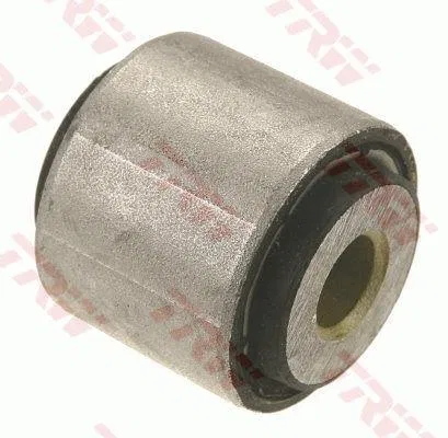A2053520508 204 353 00 43 Salıncak Burcu Mercedes W204-W211 Arka | JBU800 TRW