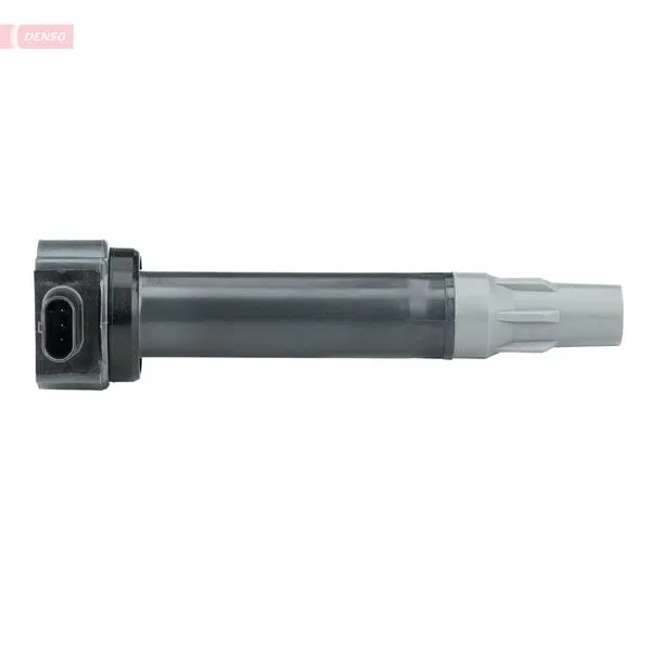 4606869AD Ateşleme Bobini | DIC-0203 DENSO