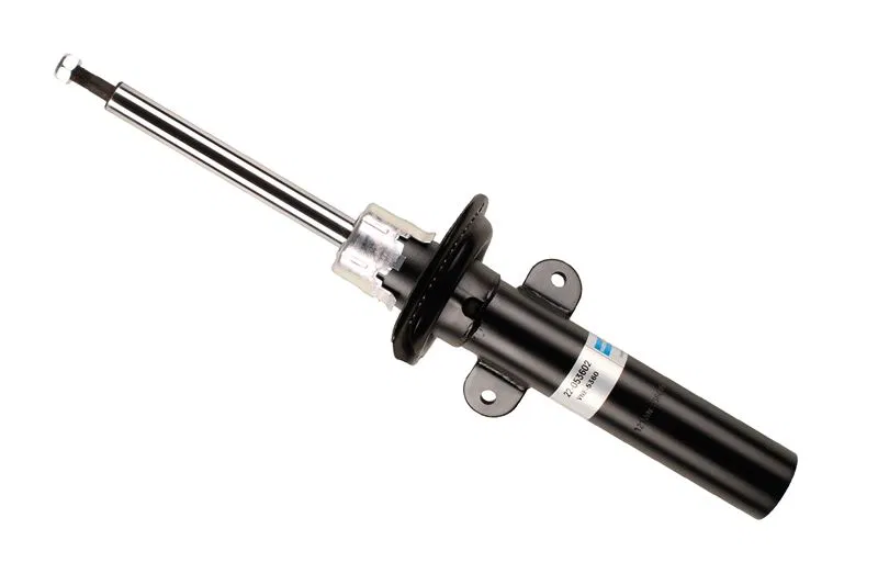 Jaguar X-TYPE V B4 | 22-053602 BILSTEIN