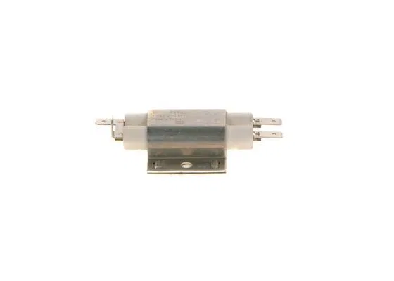 12141360676 Seri Direnç | 0227900103 BOSCH