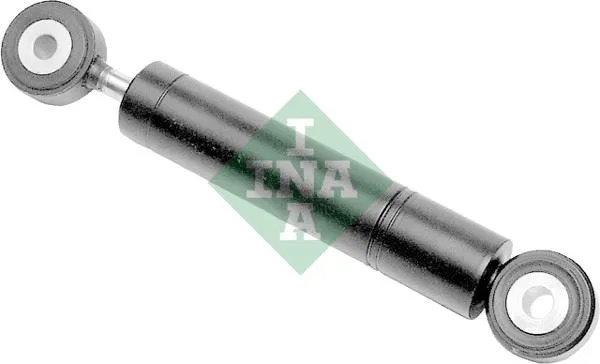 A1032000114 Gassprıng | 533008910 INA