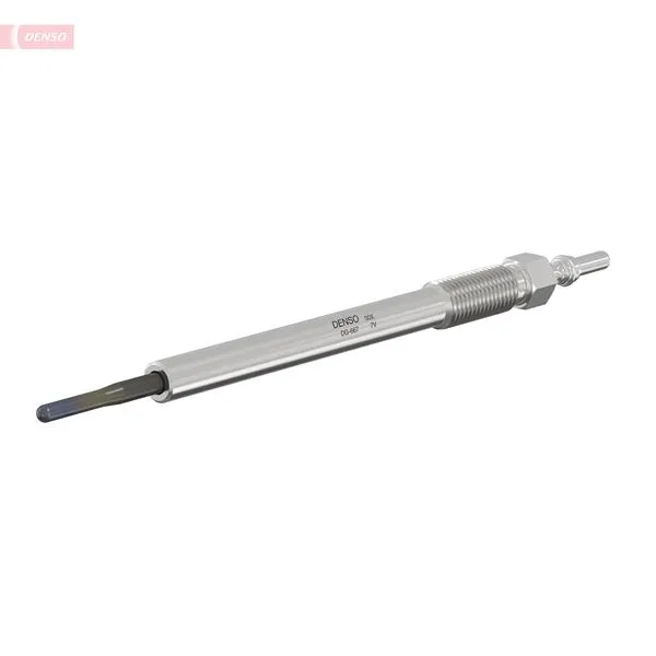 SH0118601A Kizdirma Bujisi | DG-667 DENSO