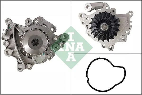 1638159580 Devirdaim | 538088210 INA