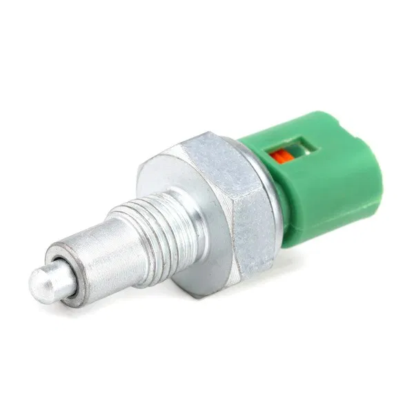 7700422630 Geri Vites Müşürü Renault R9-R19-R21-CLIO II-MEGANE-KANGOO 1.5 Yeşil, Opel Movano 2.5- 2.8- Vivaro 1.9- 2.0 | PRM.500531 PROSWITCH