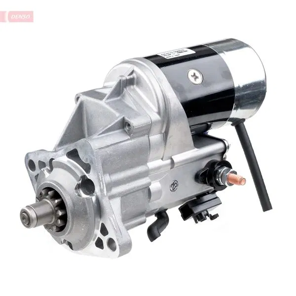8605783 Marş Motoru | DSN2119 DENSO