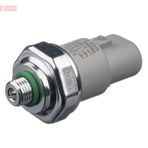 B01A61503 Basınç Salteri | DPS44001 DENSO
