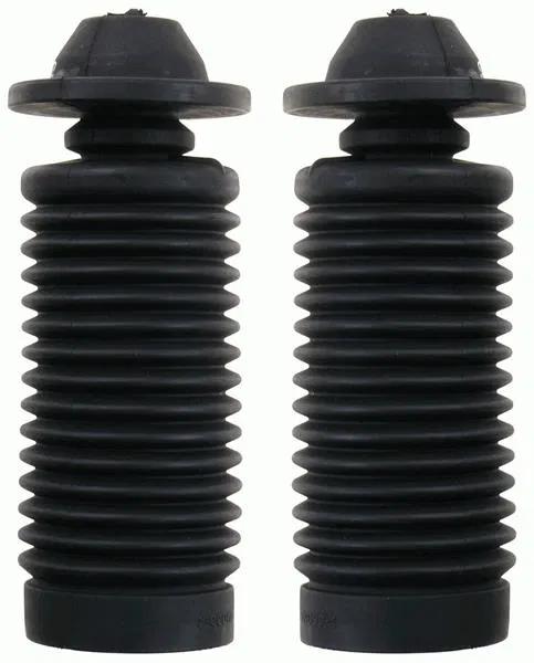 NA01228111 Combınatıon Item Mazda | 900074 SACHS