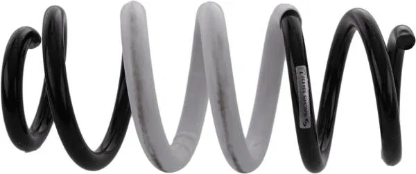 48231-4238048231-42390 Coil Spring Toyota RAV 4 | 994832 SACHS