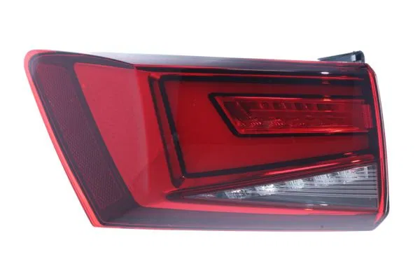 575945208E Stop (Led) Sol Seat Ateca (ÇAMURLUK-ÜST) | 048750 VALEO