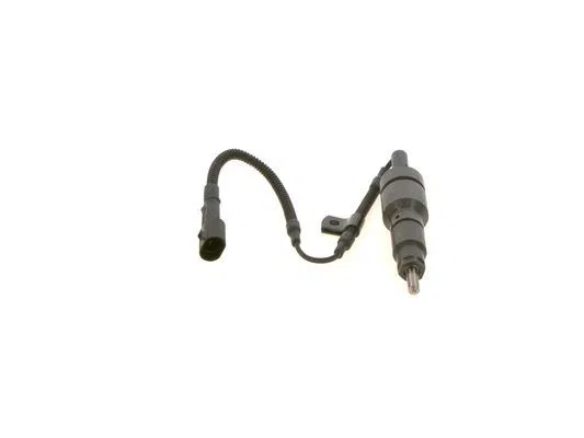 51101006039 Enjektör | 0432191418 BOSCH
