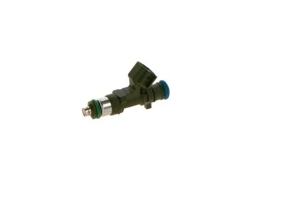 04591986AA Enjektör | 0280158028 BOSCH
