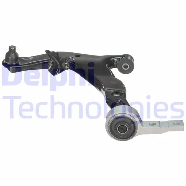 54501CC40A Salıncak Nissan Murano I | TC5179 DELPHI
