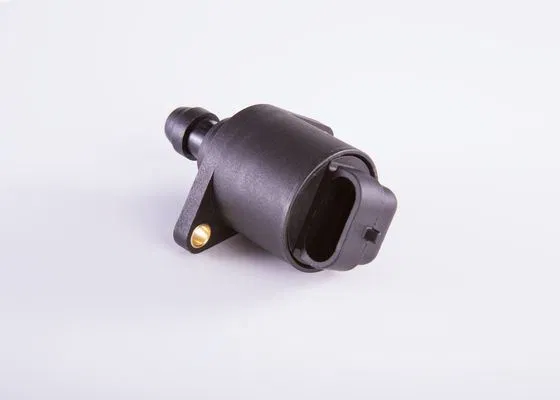 0345.95 Rölantı Devir Aktivatörü | F00099M100 BOSCH