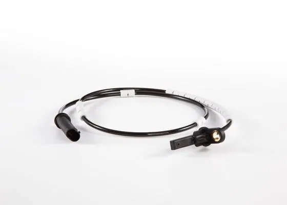 34526791226 Elektronik Servis | 0986594629 BOSCH