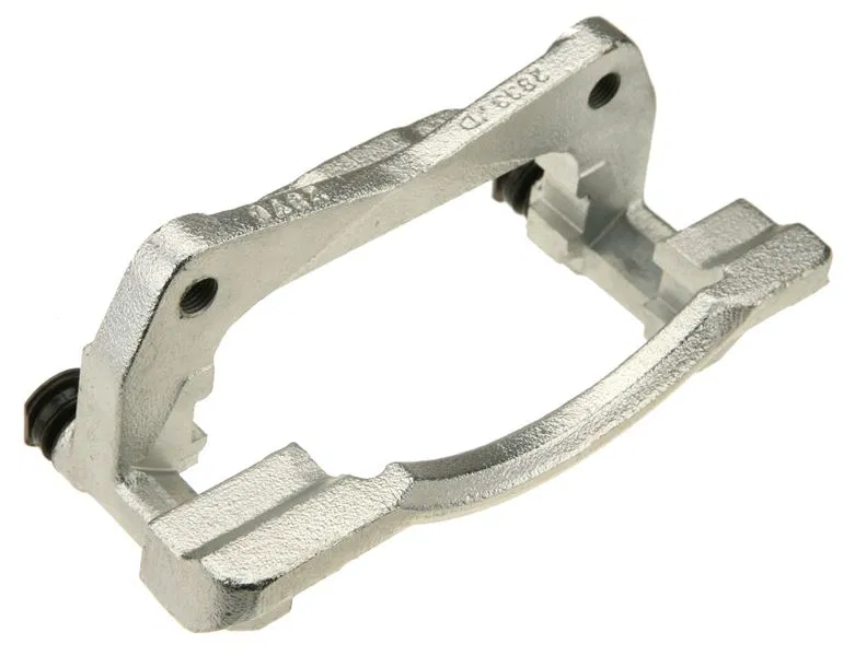 4772102090 Kaliper Tutucu Toyota Corolla | BDA1024 TRW