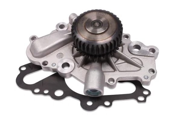 04892425AA Water Pump Chrysler 300C | 989731 GK