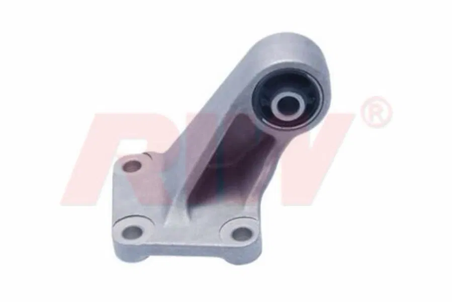 MR961407 Diferansiyel Takozu Rear Lh Mitsubishi | MI12024 RIW