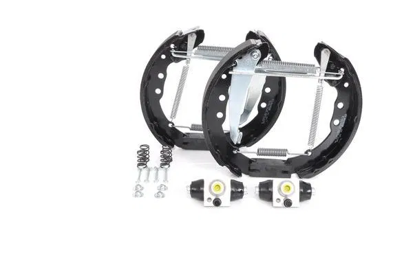 6K0698801C Pro Kit / Süper Pro Kit | 0 204 114 634 BOSCH