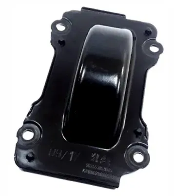 PSA 9833629380 Kapama Plakası | PSA