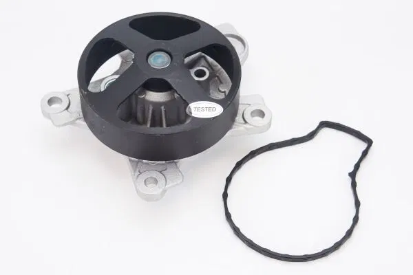 1610009501 Water Pump Single | WPS3058 CONTINENTAL