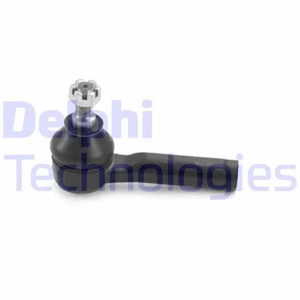 53540SJCA01 Rot Başı | TA3113 DELPHI
