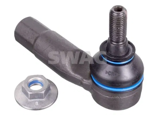 1K0423812K Rot Başı VW Passat B8 | 30101409 SWAG