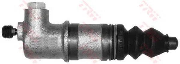 0000046421940 Debriyaj Alt Merkez Silindiri 0 Alfa Romeo 145 93 | PJL144 TRW