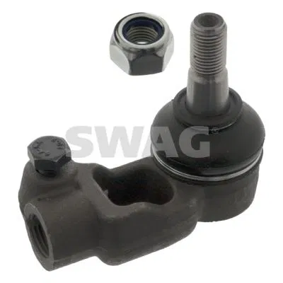 26001806 Rot Basi Daewoo Lanos | 40710006 SWAG