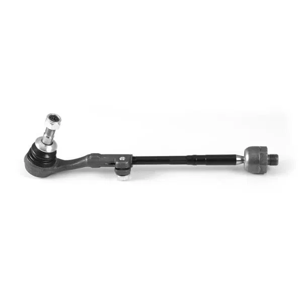 32216762243 Rot Kolu Sol BMW E81 E82 E87 E88 E90 E91 E92 E93 | 05136 AYD