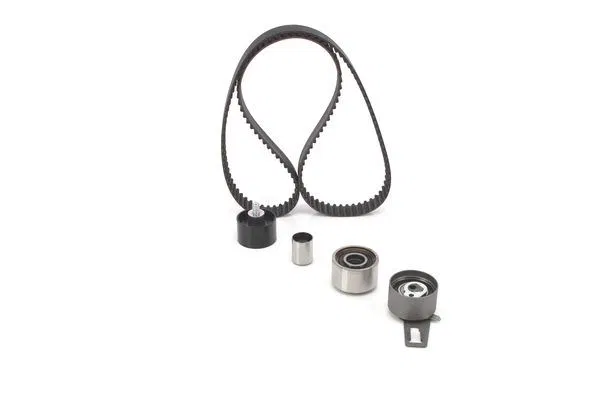 Standart Triger Seti | 1987946581 BOSCH