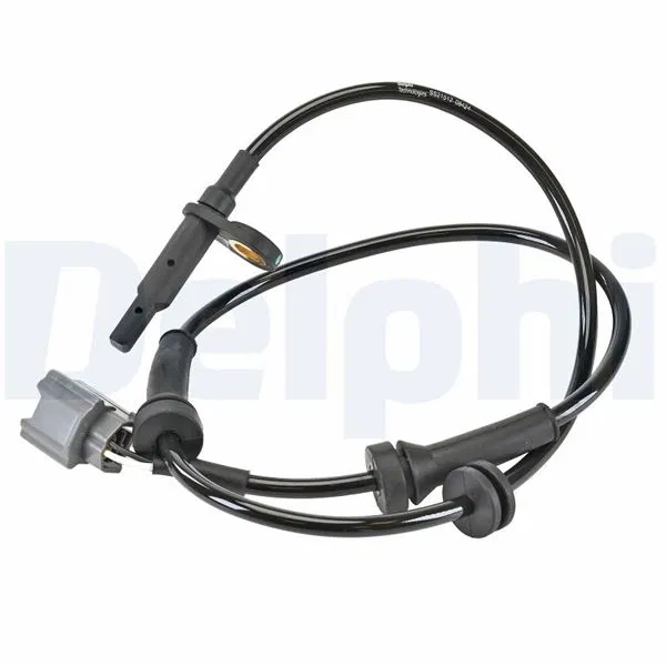 47910HV00A ABS Hiz Sensörü Nissan Qashqai II | SS21512-12B1 DELPHI
