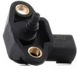 A0051537228 Basınç Sensörü Mercedes M111 M266 M271 OM646 W168 | HLS.9172 HELLUX