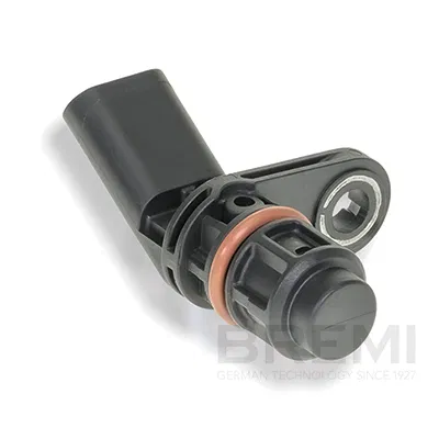 GK2A12K073AB Kam Mili Sensörü Transit V363 -V362 17- Kuga | 60611 BREMI