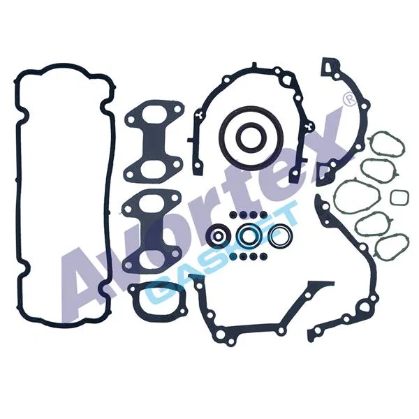 71740296 Üst Takım Conta Doblo 01-04 Palio Weekend 97- | 2690S AVORTEX