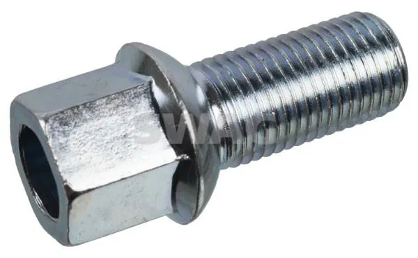 8D0601139D Bijon PASSAT-GOLF4/5-BORA- Audi A4 (M14X27 Mm) 1997- (Febi 9801) | 99909801 SWAG