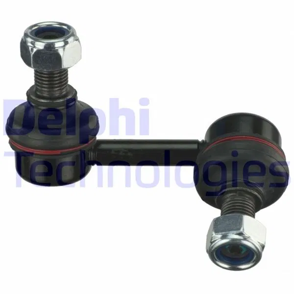 4056A133 Z Rot Mitsubishi Pajero IV | TC3303 DELPHI