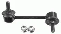 55530-26600 SELF-ALIGNMENT Link Hyundai | 3448301 LEMFÖRDER