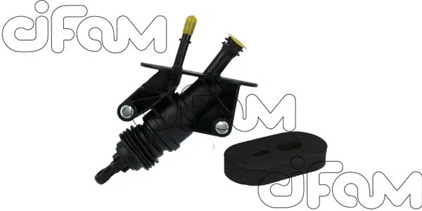 CN157A543BB Debriyaj Ust Merkezi Ecosport 17- Tourneo Cour | 505289 CIFAM