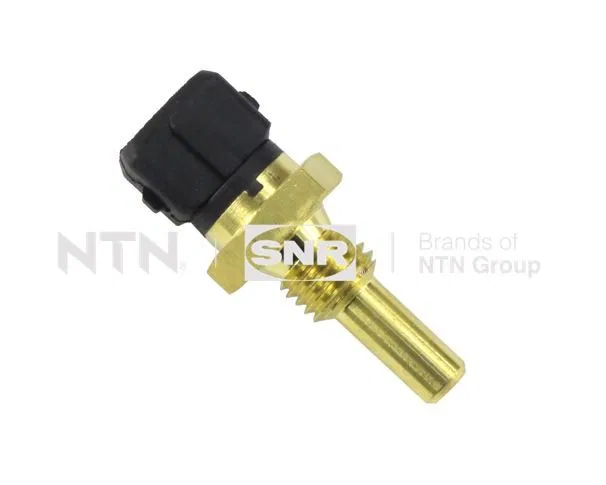 7738223 | CTS15914 SNR