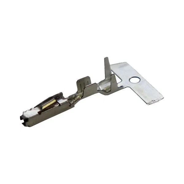 Soket Kontak | 1 928 498 144 BOSCH