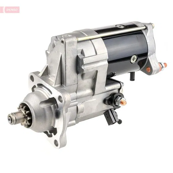 3957598 Marş Motoru | DSN2034 DENSO