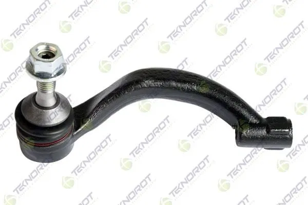 C2Z5518 Rotbaşı Ön Sol JAGUAR-XF X250-2008-2015-JAGUAR-XF | JA-112 TEKNOROT