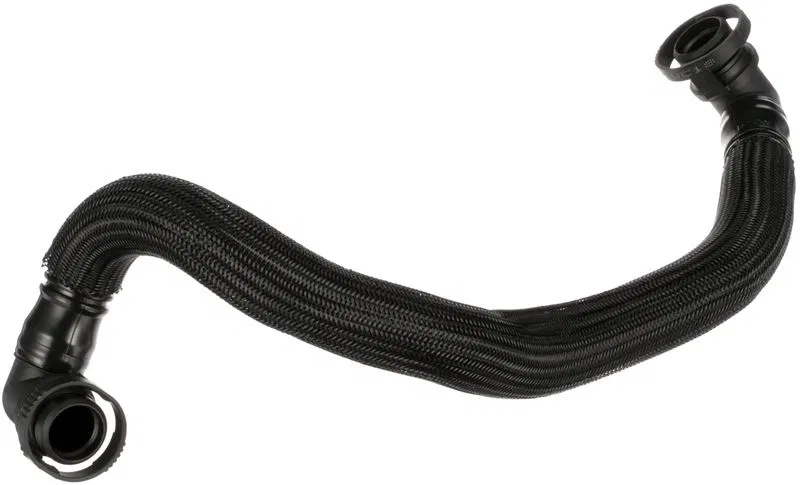 EMH442 Emission Hose | 7471-00442 GATES