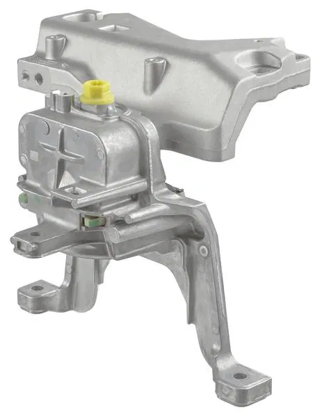 2472401600A2472401600 Engine Mountıng | 4327601 LEMFÖRDER