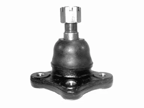 3252250S083 Suspension Ball Joınts | 1491603 LEMFÖRDER