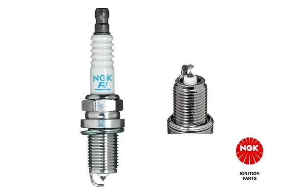 MD 357 531 PFR6J Ateşleme Bujisi | 2645 NGK