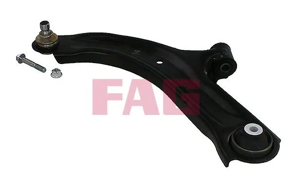 545011FU0A Track/Ctrl/Arm Steering & Suspension (708) | 821107810 FAG
